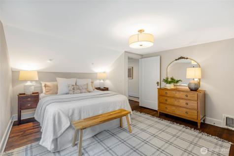 1945 Boyer Avenue E Seattle WA 98112