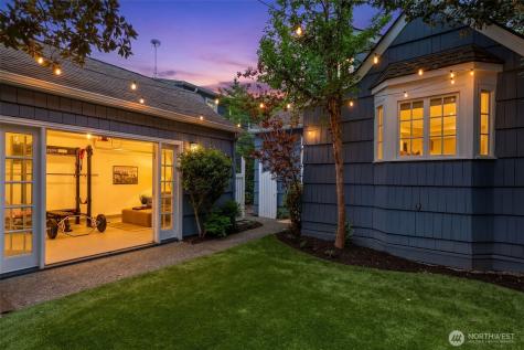 1945 Boyer Avenue E Seattle WA 98112