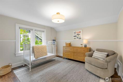 1945 Boyer Avenue E Seattle WA 98112