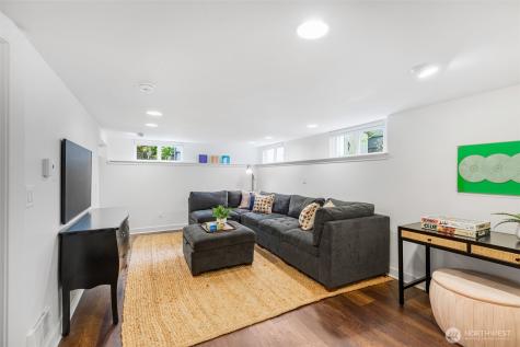 1945 Boyer Avenue E Seattle WA 98112