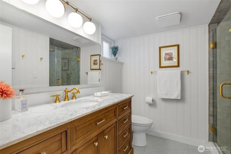 1945 Boyer Avenue E Seattle WA 98112