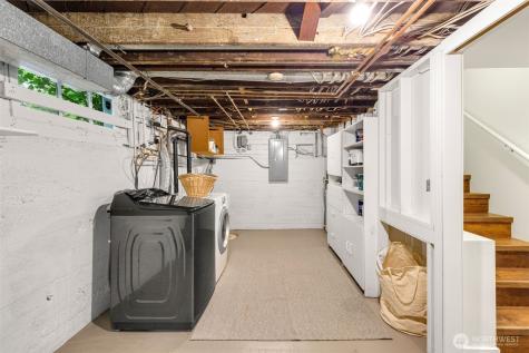 1945 Boyer Avenue E Seattle WA 98112