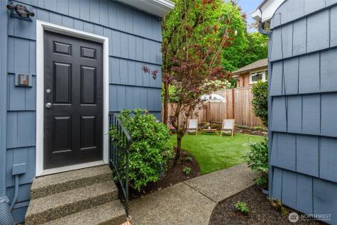 1945 Boyer Avenue E Seattle WA 98112