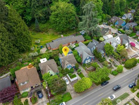 1945 Boyer Avenue E Seattle WA 98112