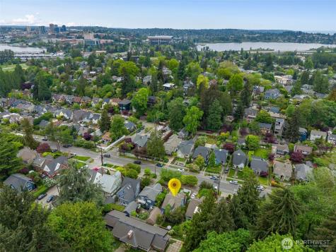1945 Boyer Avenue E Seattle WA 98112