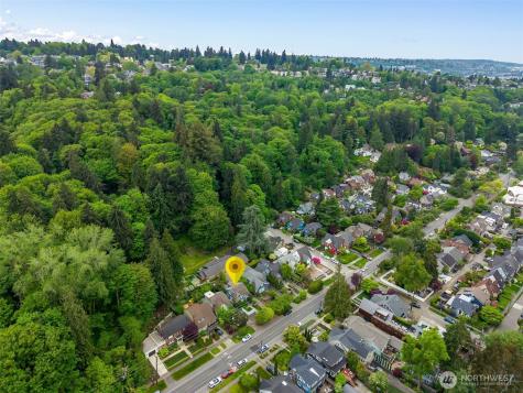 1945 Boyer Avenue E Seattle WA 98112