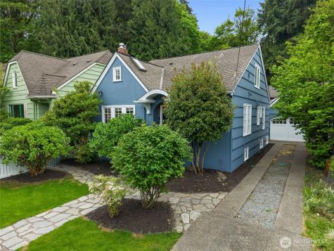 1945 Boyer Avenue E Seattle WA 98112
