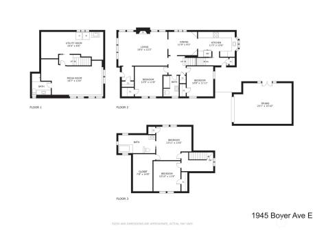 1945 Boyer Avenue E Seattle WA 98112