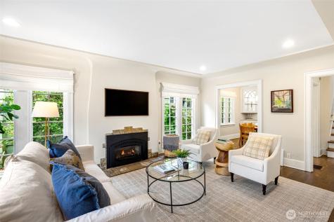 1945 Boyer Avenue E Seattle WA 98112