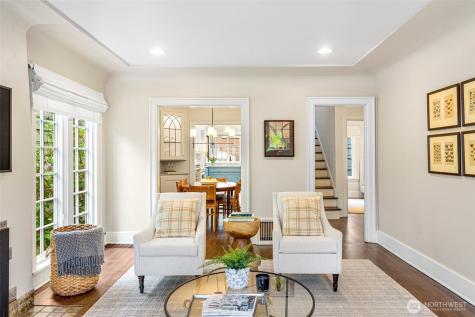 1945 Boyer Avenue E Seattle WA 98112