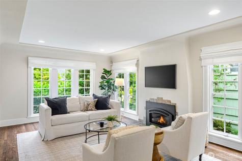 1945 Boyer Avenue E Seattle WA 98112
