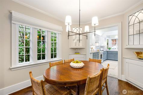 1945 Boyer Avenue E Seattle WA 98112