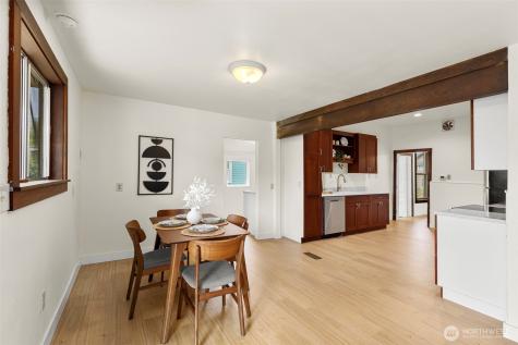 1851 NE Pacific Avenue NE Keyport WA 98345