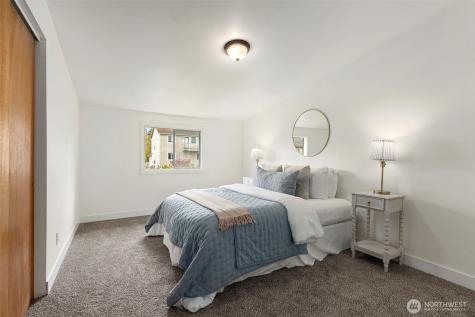 1851 NE Pacific Avenue NE Keyport WA 98345