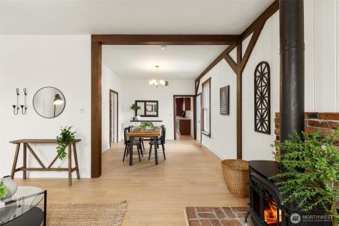 1851 NE Pacific Avenue NE Keyport WA 98345