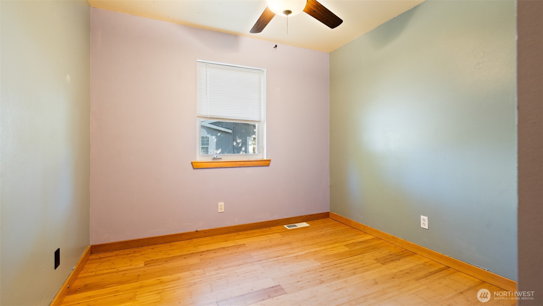 6726 NE Columbia Street Suquamish WA 98392