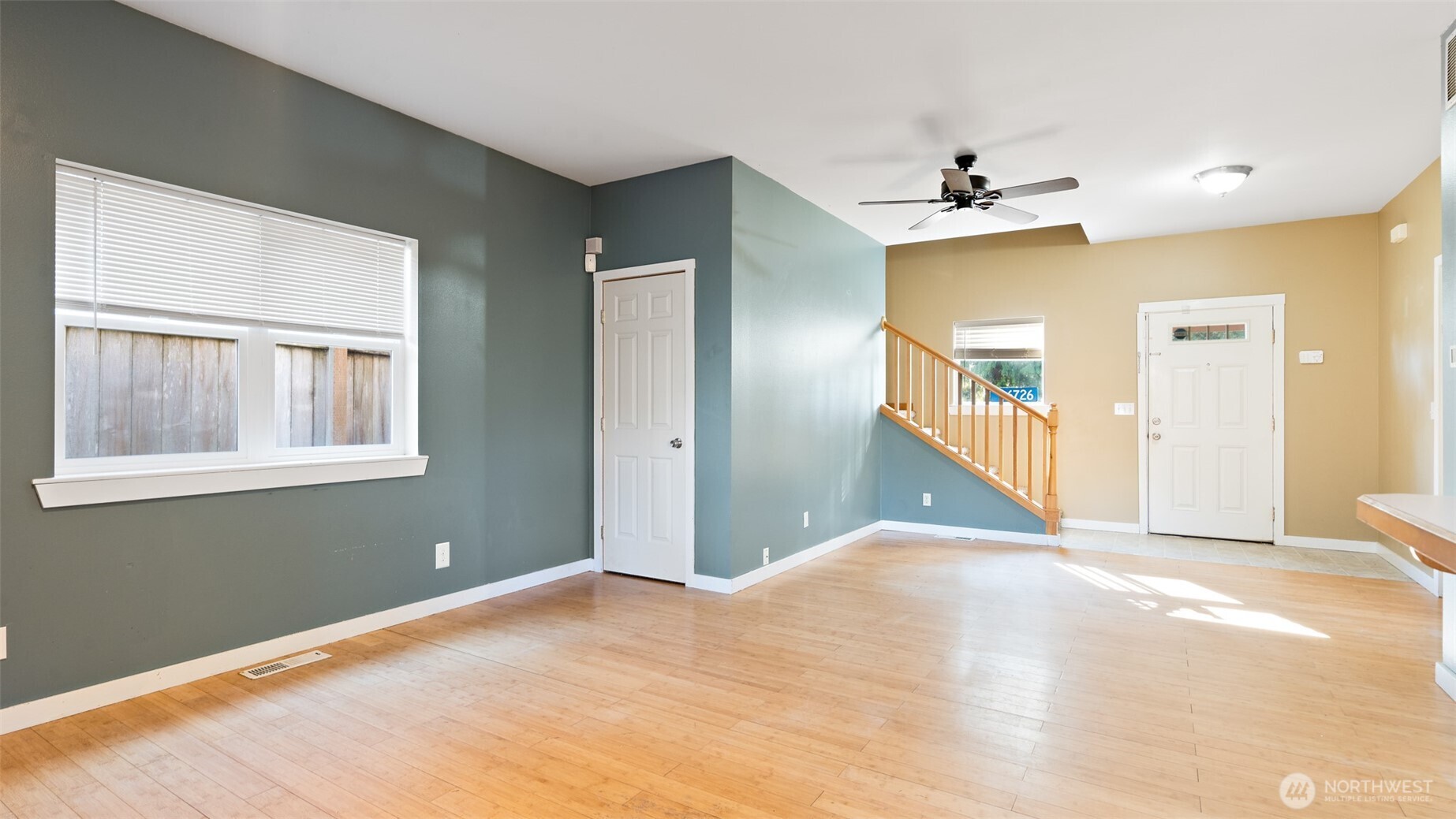 6726 NE Columbia Street Suquamish WA 98392