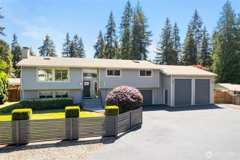 328 176th Place SW Bothell WA 98012