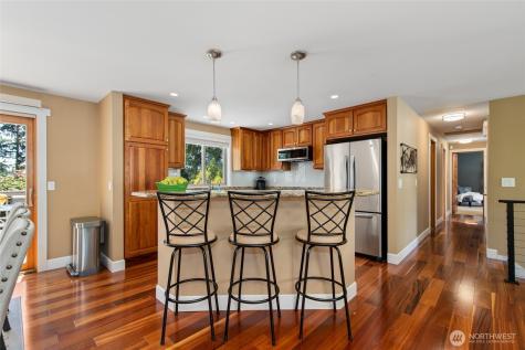 328 176th Place SW Bothell WA 98012