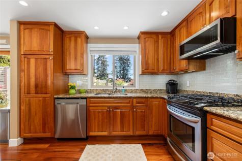 328 176th Place SW Bothell WA 98012