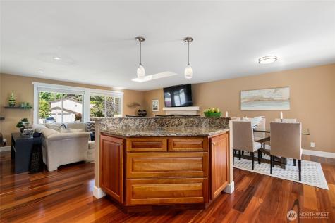 328 176th Place SW Bothell WA 98012