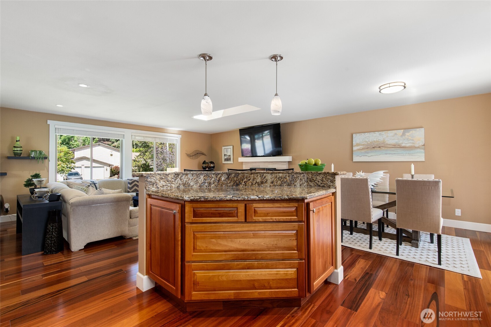 328 176th Place SW Bothell WA 98012