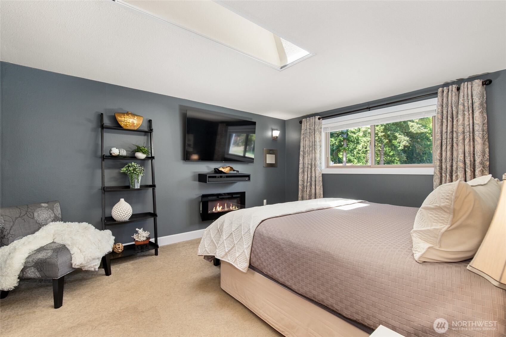 328 176th Place SW Bothell WA 98012