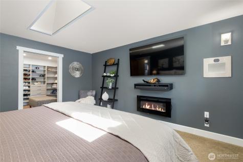 328 176th Place SW Bothell WA 98012
