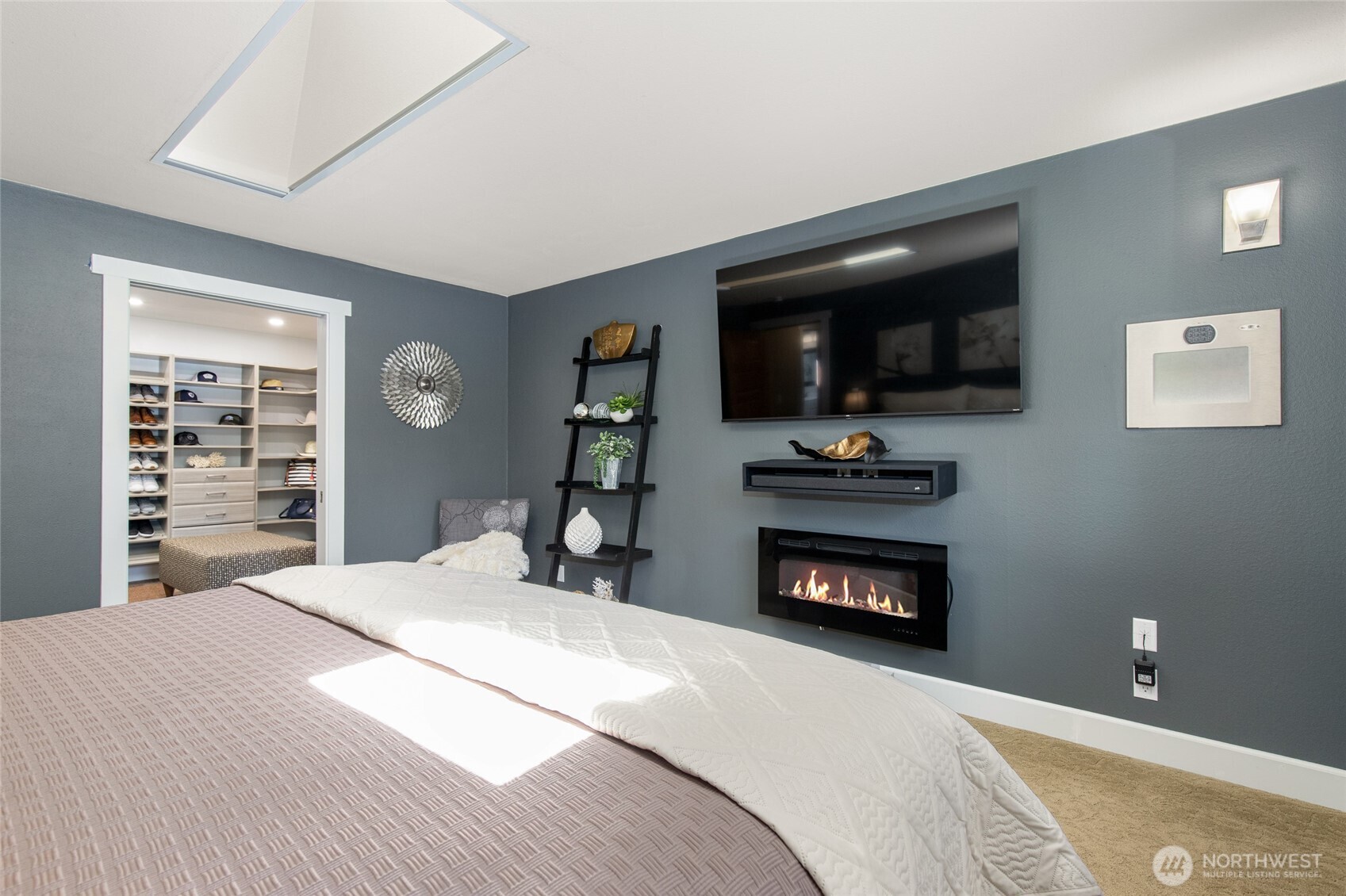 328 176th Place SW Bothell WA 98012