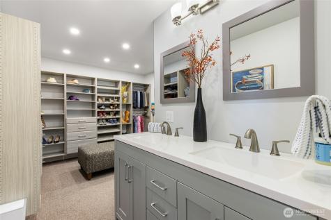 328 176th Place SW Bothell WA 98012