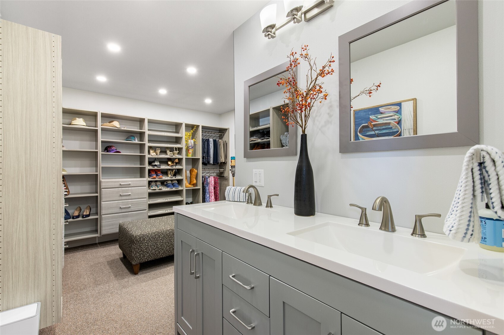 328 176th Place SW Bothell WA 98012