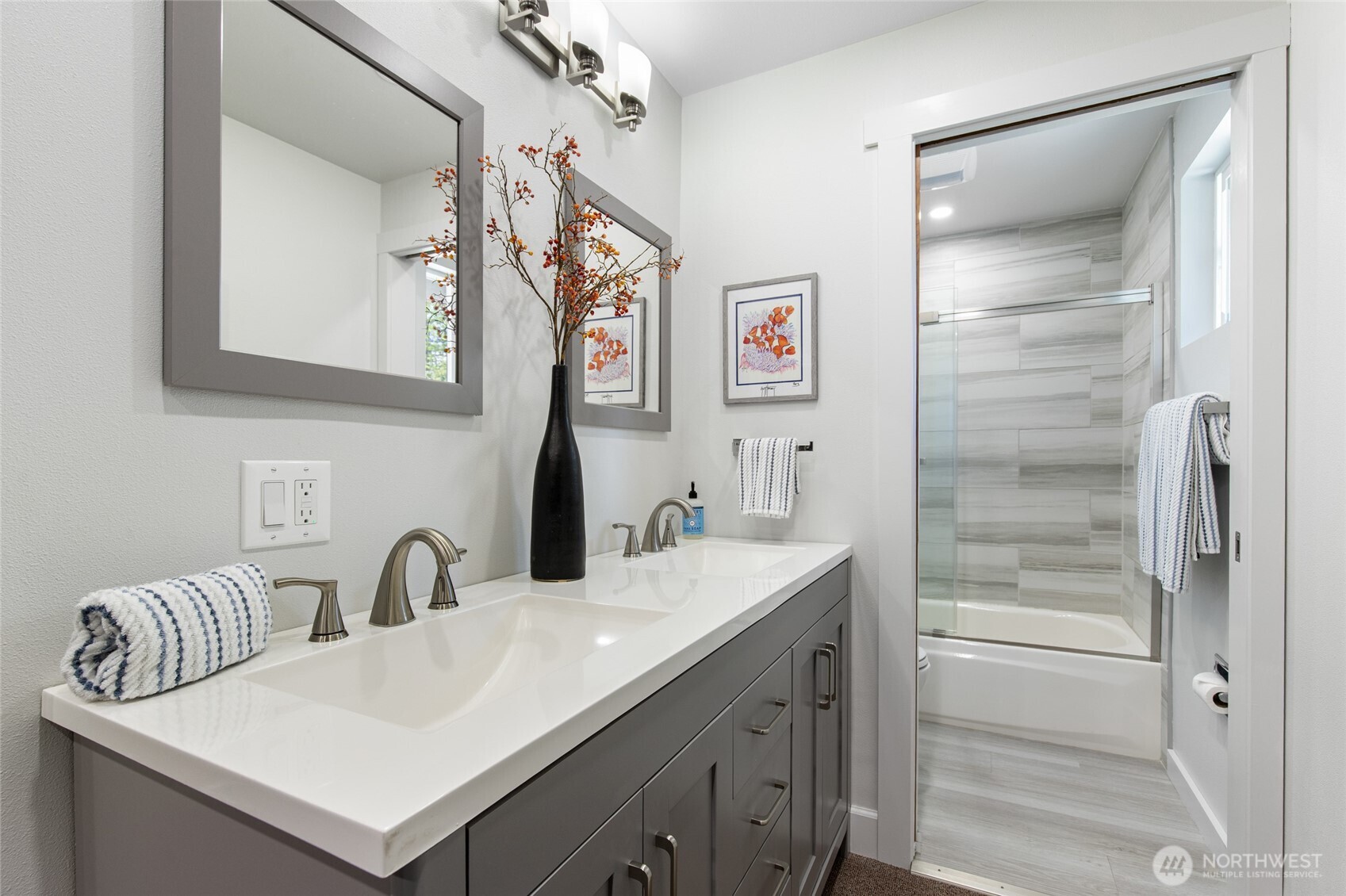 328 176th Place SW Bothell WA 98012