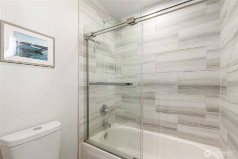 328 176th Place SW Bothell WA 98012