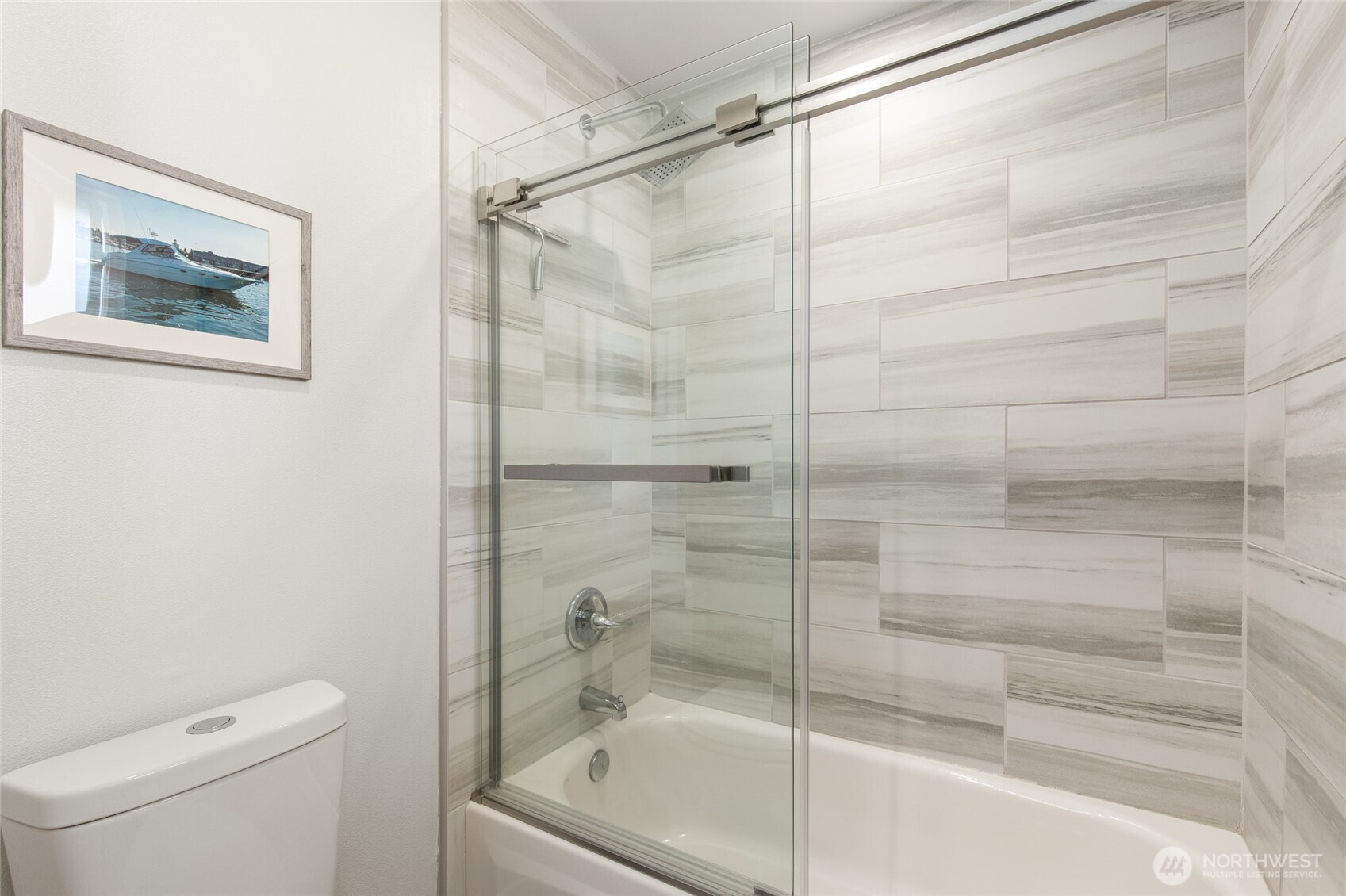 328 176th Place SW Bothell WA 98012