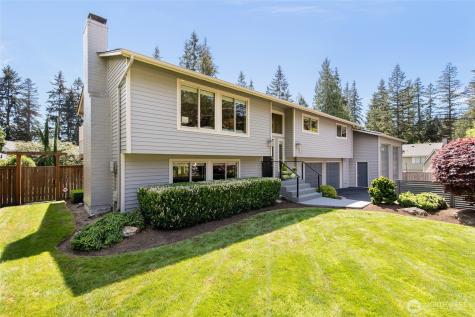 328 176th Place SW Bothell WA 98012