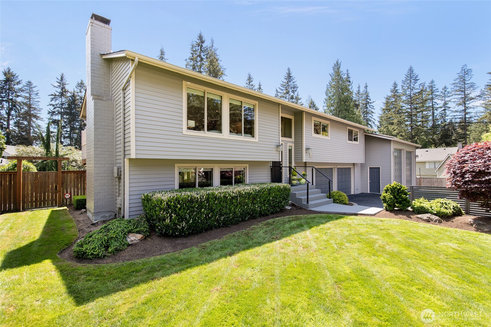 328 176th Place SW Bothell WA 98012