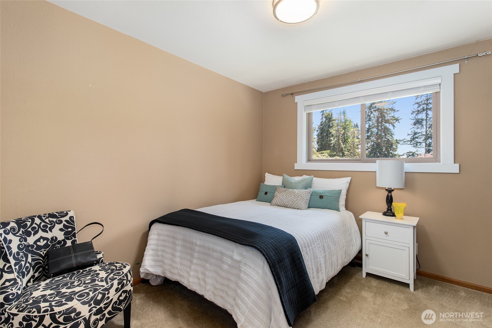 328 176th Place SW Bothell WA 98012