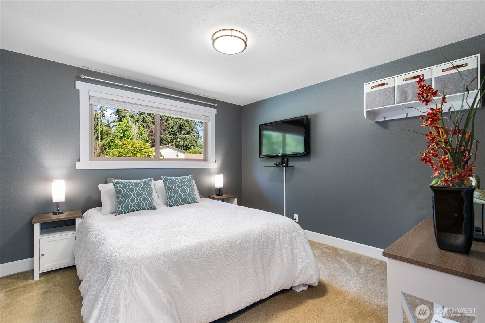 328 176th Place SW Bothell WA 98012