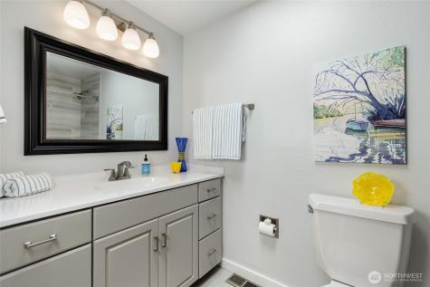 328 176th Place SW Bothell WA 98012