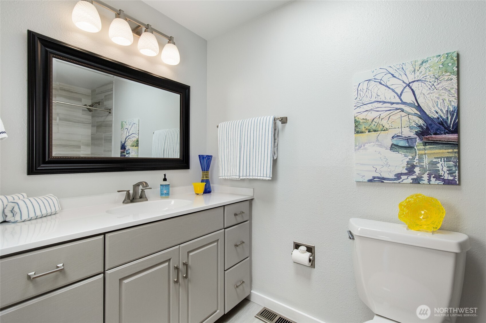 328 176th Place SW Bothell WA 98012