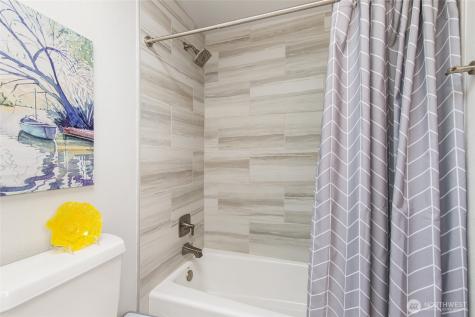 328 176th Place SW Bothell WA 98012