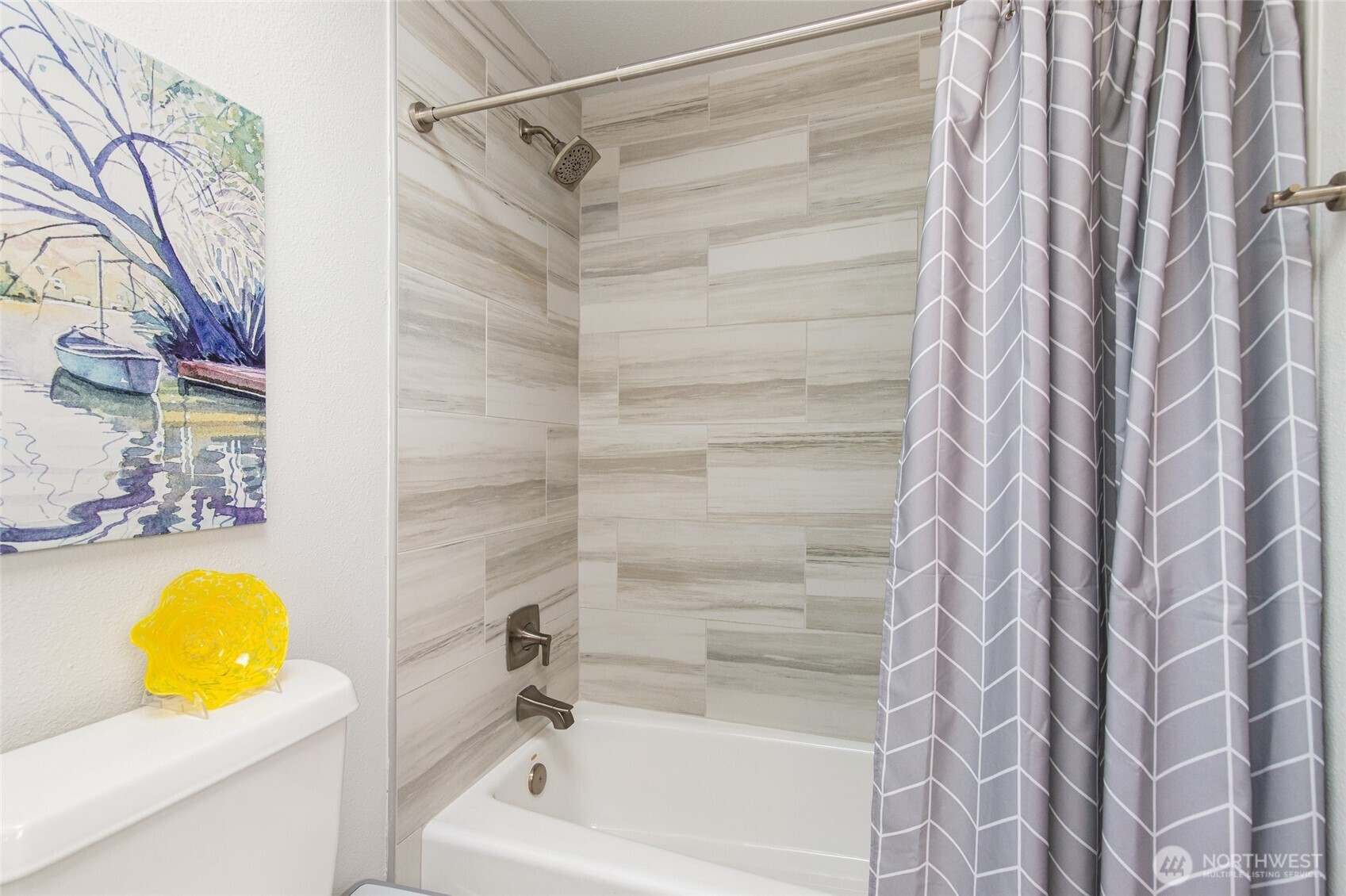 328 176th Place SW Bothell WA 98012
