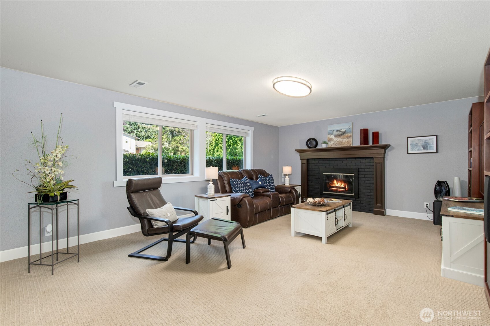 328 176th Place SW Bothell WA 98012