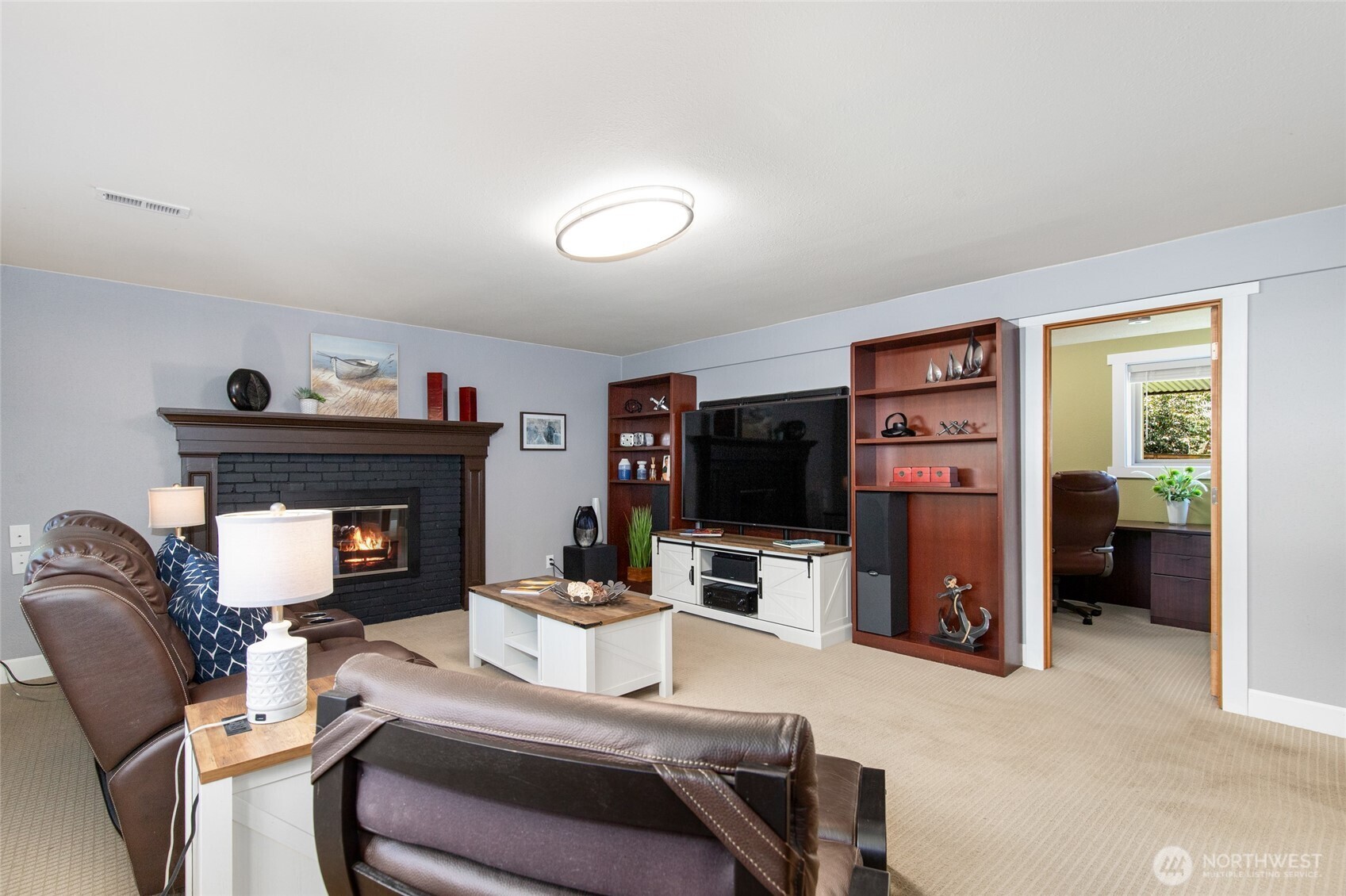328 176th Place SW Bothell WA 98012
