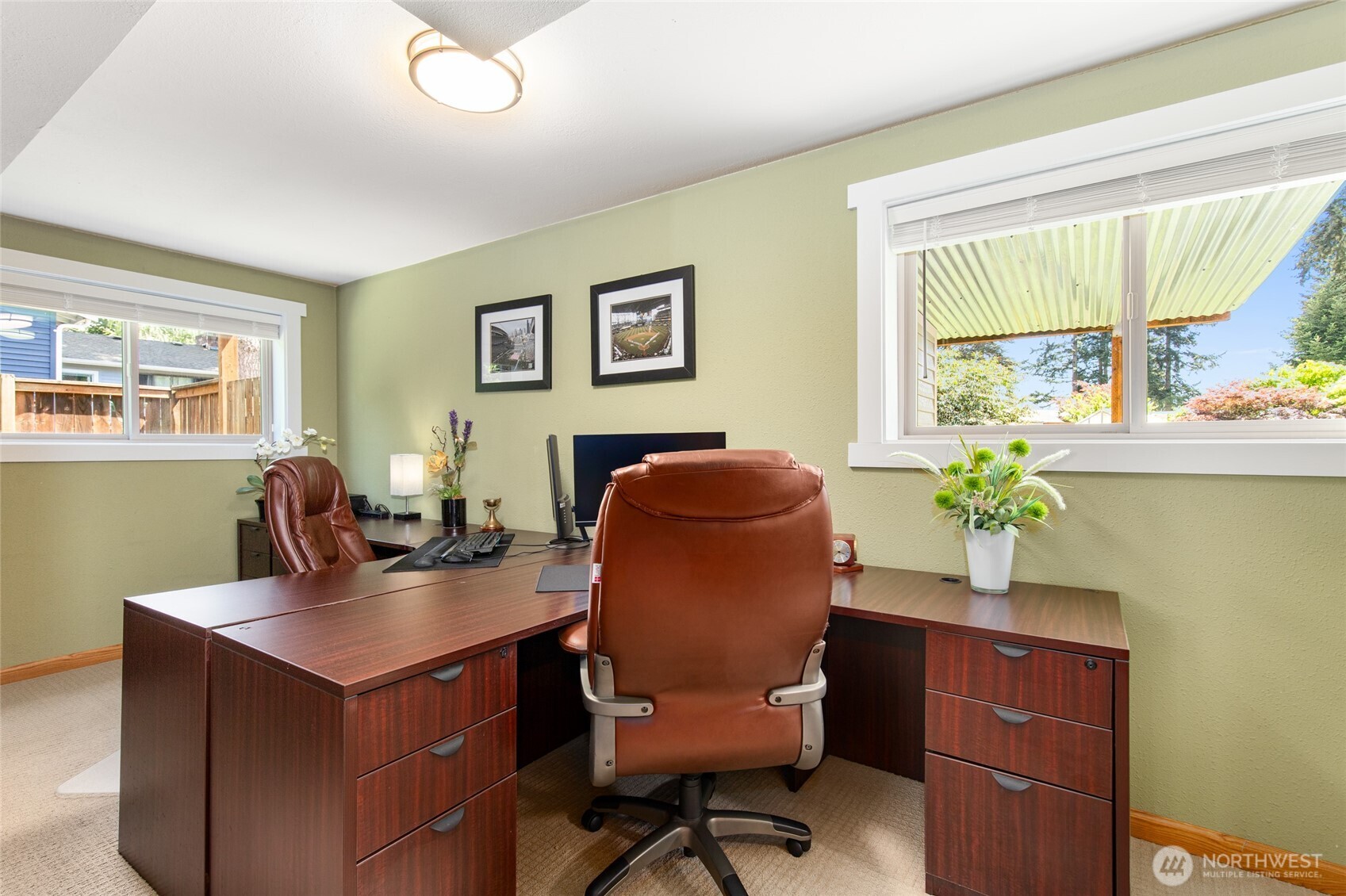 328 176th Place SW Bothell WA 98012
