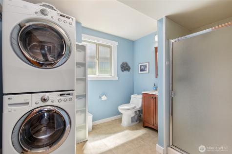 328 176th Place SW Bothell WA 98012