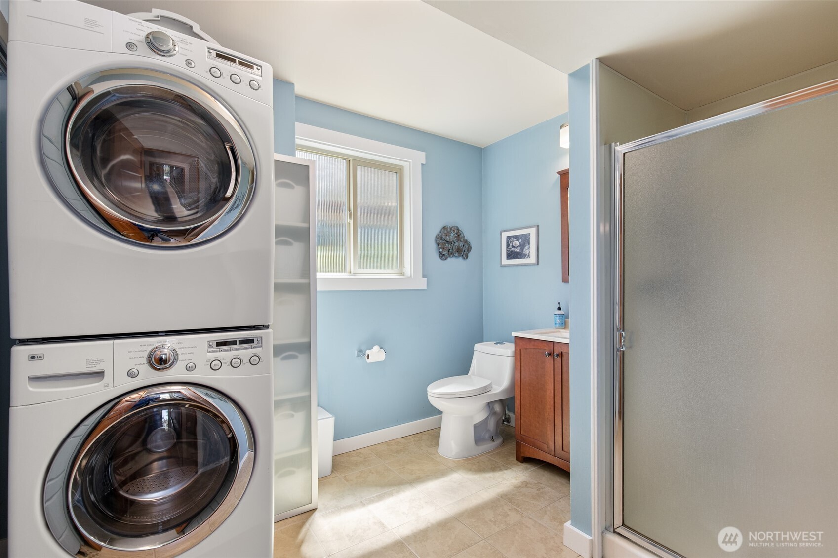 328 176th Place SW Bothell WA 98012