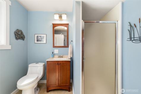328 176th Place SW Bothell WA 98012
