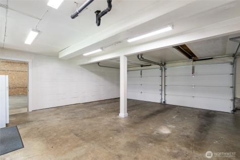 328 176th Place SW Bothell WA 98012