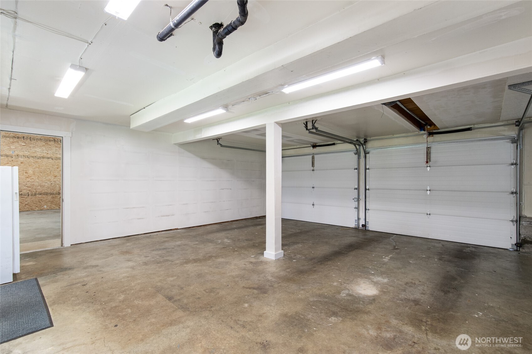 328 176th Place SW Bothell WA 98012